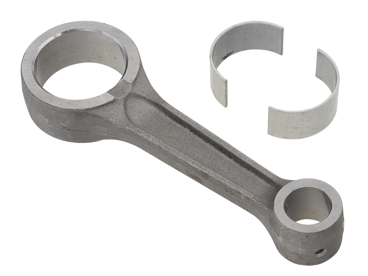 NAMURA connecting rod RA-50005